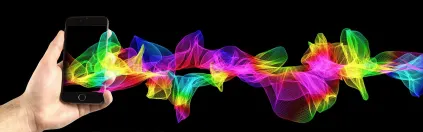 Casino All Reels Aip Soghluaiste